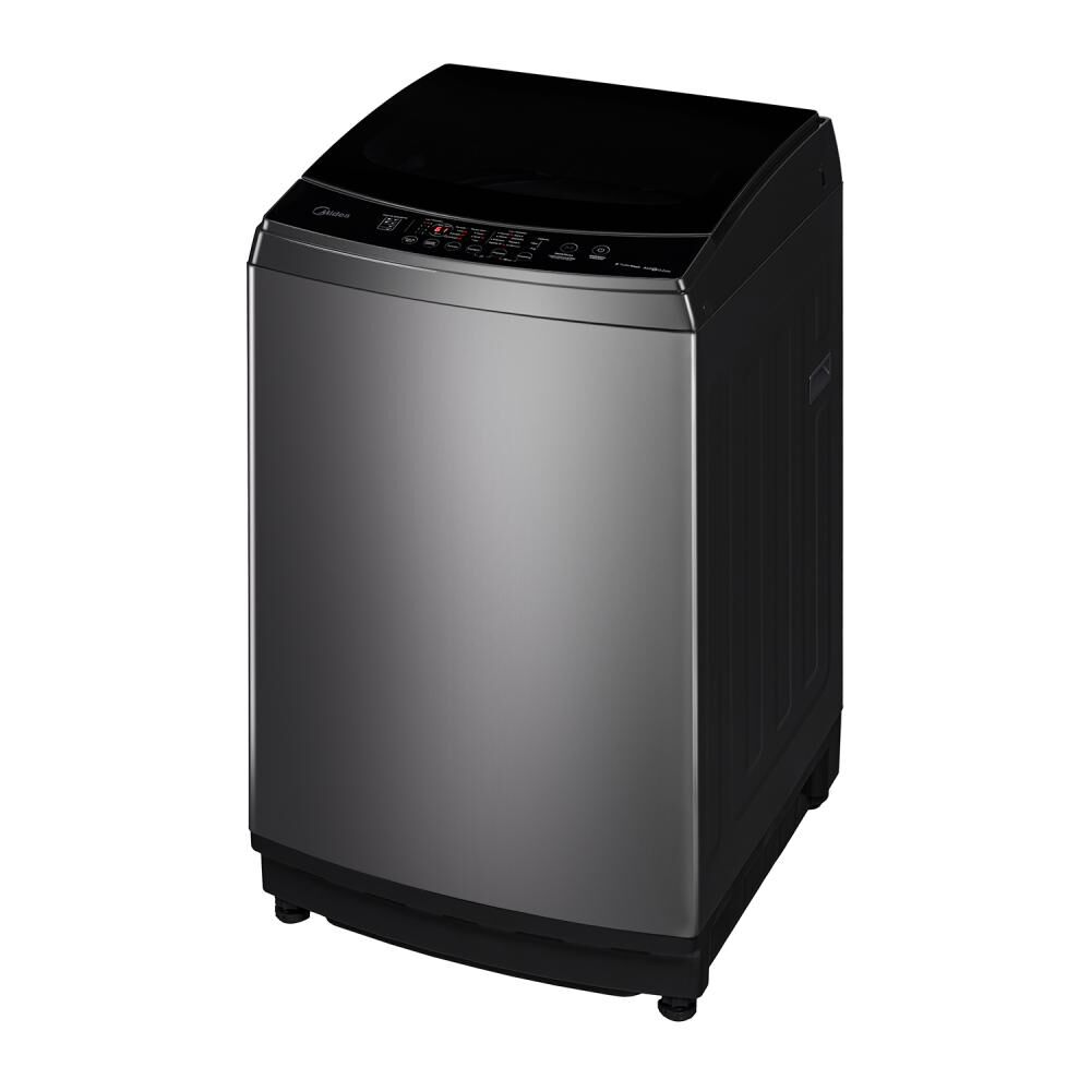 Lavadora Midea MLS-175GE04N / 17.5 Kg image number 3.0